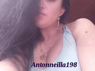 Antonneilla198