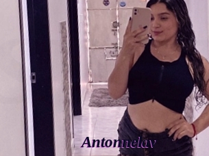 Antonnelav