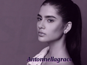 Antonnellagrace