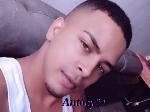Antony21