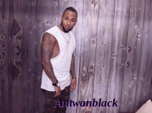 Antwanblack