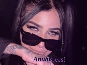 Anubisrossi