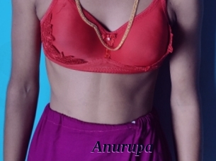 Anurupa
