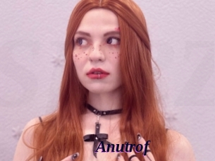 Anutrof