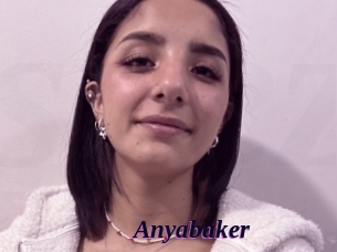Anyabaker