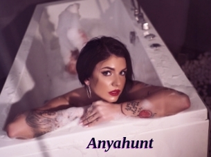 Anyahunt
