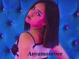 Anyamonroee