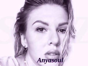 Anyasoul