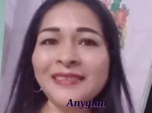 Anyglan