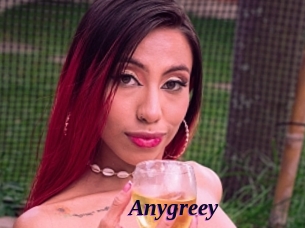 Anygreey