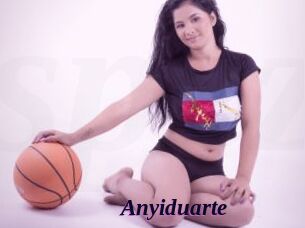 Anyiduarte