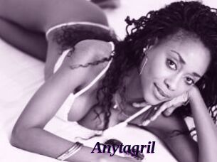 Anytagril