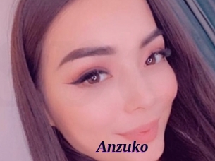 Anzuko