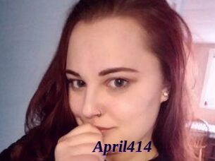 April414