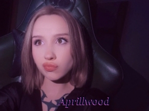 Aprillwood