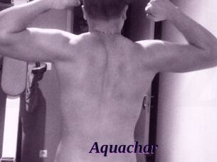 Aquachar