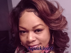 Aquakiss69