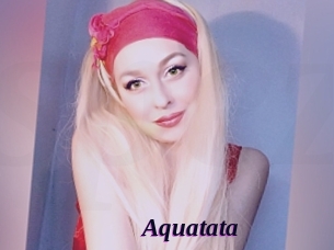 aquatata Spezial Sexcam