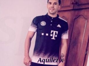 Aquilez_x