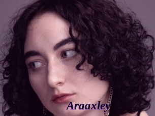 Araaxley