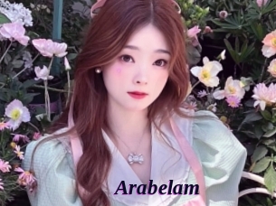 Arabelam