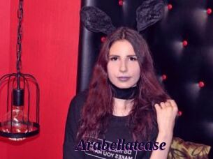 Arabellatease