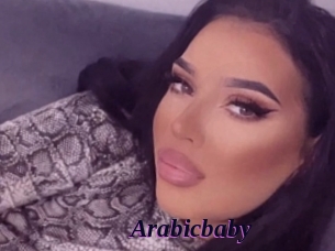 Arabicbaby