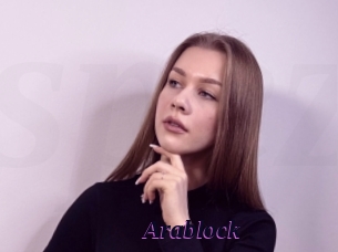 arablock Spezial Sexcam
