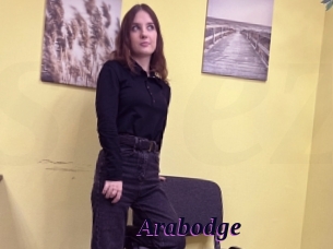 Arabodge