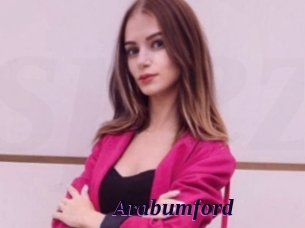 arabumford Spezial Sexcam