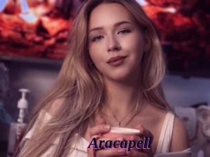 aracapell Spezial Sexcam