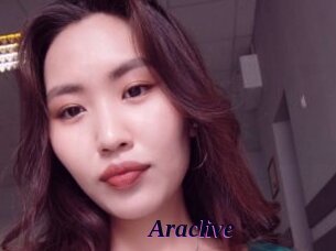 Araclive