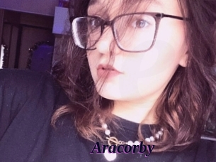 Aracorby