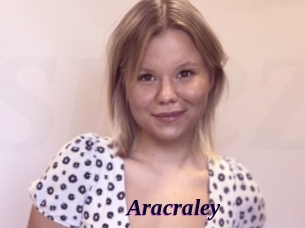 Aracraley