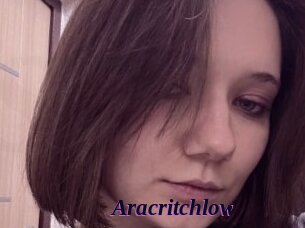 Aracritchlow