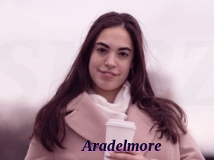 Aradelmore
