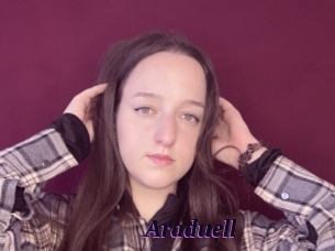 araduell Spezial Sexcam