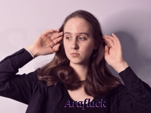 Araflack