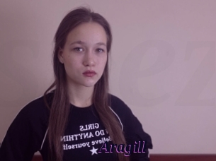 Aragill