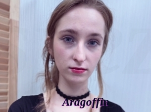 aragoffin Spezial Sexcam