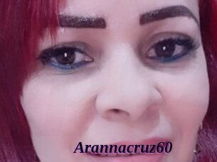 Arannacruz60