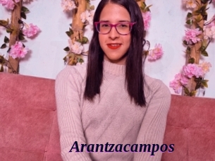 Arantzacampos