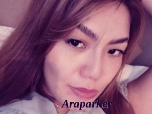 Araparker
