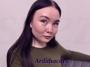 Ardithacors