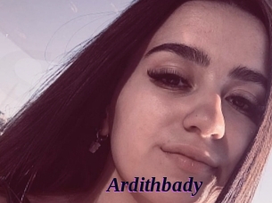 Ardithbady