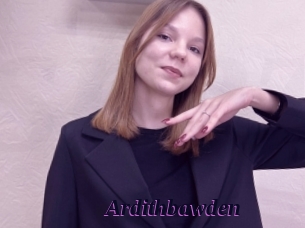 Ardithbawden