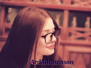 Ardithbramson