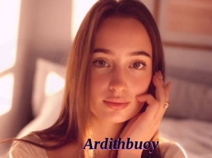 Ardithbuoy