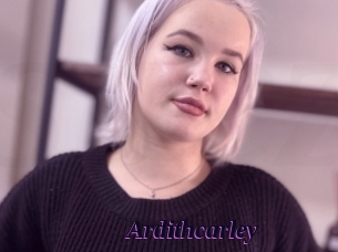 Ardithcarley
