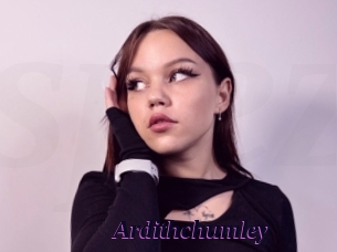 Ardithchumley